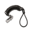 KENSINGTON-SLIM-RESETTABLE-COMB-PORTABLE-LAPTOP-LOCK-FOR-NANOS-AV