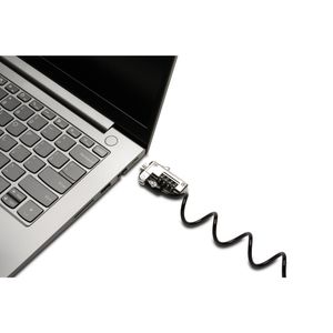 K60627WW-Galeria-3