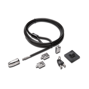 Desktop-Peripheral-Kit-MS2.0