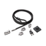 Desktop-Peripheral-Kit-MS2.0