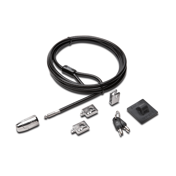 Desktop Peripheral Kit MS2.0