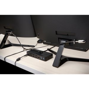 K64424WW-Galeria-7