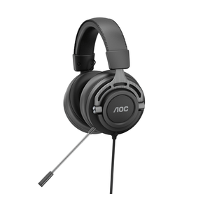 AURICULARES-GAMING-AOC-GH200---PC-PS4-PS5-XBOX-SWITCH