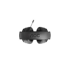 GH200-Galeria-1