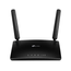 AC750-WIREL.DUAL-BAND4G-LTE-R.