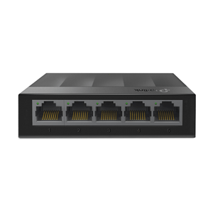 LITEWAVE-5-PORT-GIGABIT-5-GIGABIT-RJ45-PORTS-IN