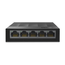 LITEWAVE-5-PORT-GIGABIT-5-GIGABIT-RJ45-PORTS-IN