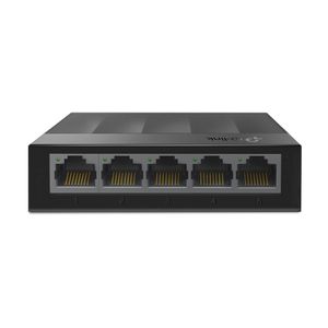 LS1005G-Galeria-1