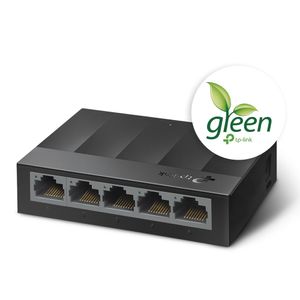 LS1005G-Galeria-2
