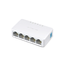 SWITCH-5-PUERTOS-10-100-MERCUSYS-MS105