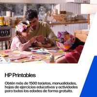 Miniatura 6 de PACK TINTA HP 912 CMYK