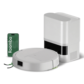 ROBOT-ASPIRADOR-IROBOT-ROOMBA-115-COMBO--BASE-AUTOEMPTY