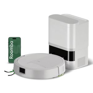 ROOMBA-115-COMBO--BASE-AUTOEMPTY-Galeria-1