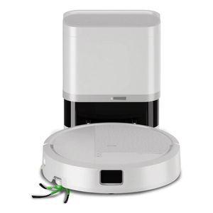 ROOMBA-115-COMBO--BASE-AUTOEMPTY-Galeria-2