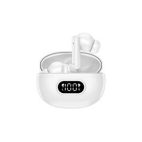 AURICULARES-BLUETOOTH-DENVER-INALAMBRICOS-CON-ENC--4-MICROFONOS--BLANCO