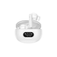AURICULARES-BLUETOOTH-DENVER-INALAMBRICOS-CON-ENC--4-MICROFONOS--BLANCO