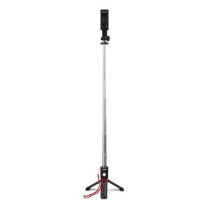 00004670-Galeria-1