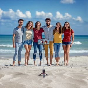 00004670-Galeria-10