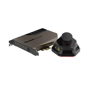 CREATIVE-SOUND-BLASTER-AE-7