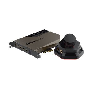 70SB180000000-Galeria-1