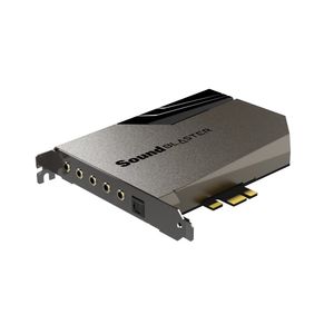 70SB180000000-Galeria-2