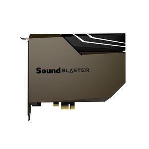 70SB180000000-Galeria-3