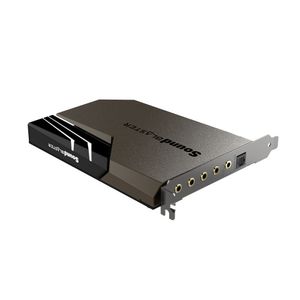 70SB180000000-Galeria-4