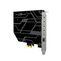 Miniatura 6 de CREATIVE SOUND BLASTER AE-7