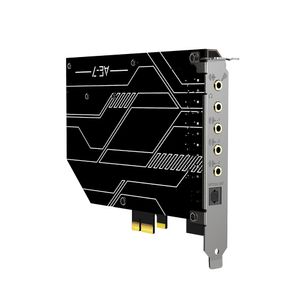 70SB180000000-Galeria-5