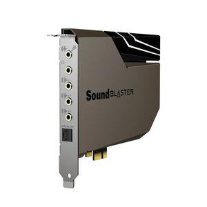 70SB180000000-Galeria-6