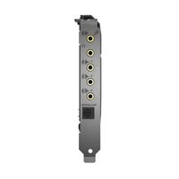 Miniatura 8 de CREATIVE SOUND BLASTER AE-7