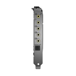 70SB180000000-Galeria-7