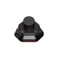 Miniatura 9 de CREATIVE SOUND BLASTER AE-7