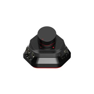70SB180000000-Galeria-8