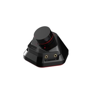 70SB180000000-Galeria-9