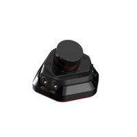 Miniatura 11 de CREATIVE SOUND BLASTER AE-7