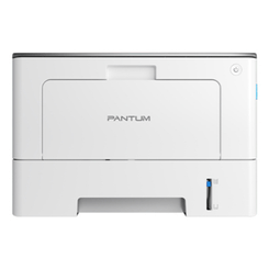 PANTUM  BP5200DW  Laser Wifi Dúplex