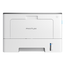 PANTUM--BP5200DW--Laser-Wifi-Duplex