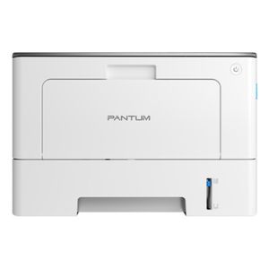 BP5200DW-Galeria-1