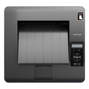 BP5200DW-Galeria-2