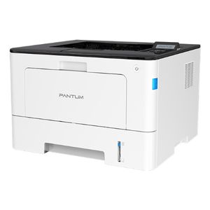 BP5200DW-Galeria-3