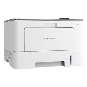 BP5200DW-Galeria-4
