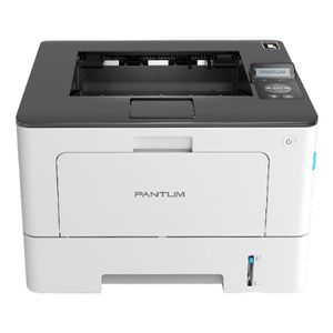 BP5200DW-Galeria-5