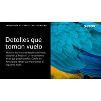Miniatura 6 de C310 Yellow HC Toner Cartridge 5500p