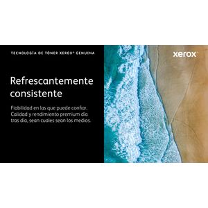 006R04367-Galeria-7