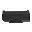 PANTUM-Toner-Negro-TL-A5220X-15.000-pages