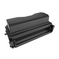 Miniatura 3 de PANTUM Toner Negro TL-A5220X 15.000 pages