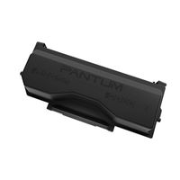 Miniatura 4 de PANTUM Toner Negro TL-A5220X 15.000 pages
