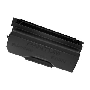 TL-A5220X-Galeria-5