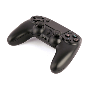 GEMBIRD-Controlador-juegos-inalamb-PlayStation4-PC